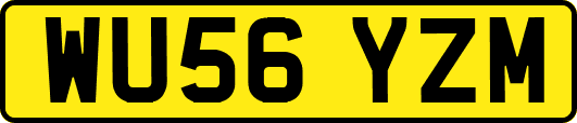 WU56YZM