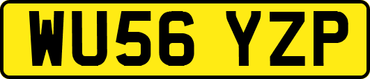 WU56YZP