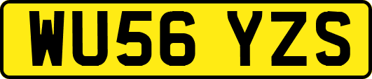 WU56YZS