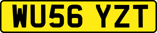 WU56YZT