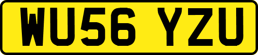 WU56YZU