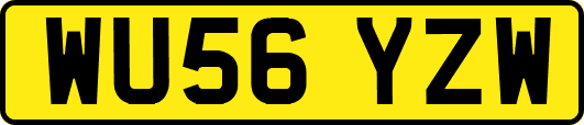 WU56YZW