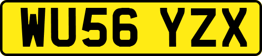 WU56YZX