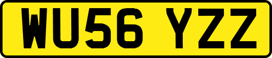 WU56YZZ