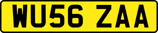 WU56ZAA
