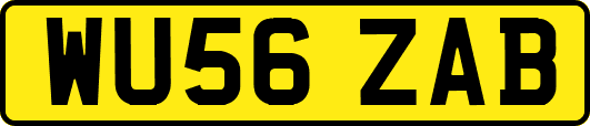WU56ZAB