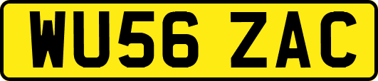 WU56ZAC