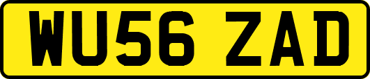 WU56ZAD