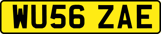 WU56ZAE