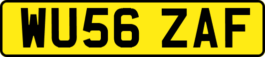 WU56ZAF