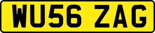 WU56ZAG