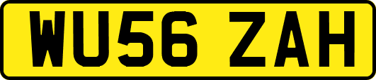 WU56ZAH