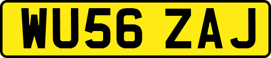 WU56ZAJ