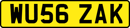 WU56ZAK