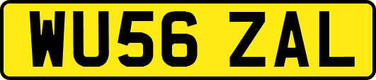 WU56ZAL
