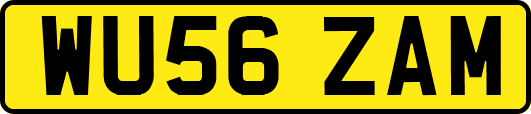 WU56ZAM