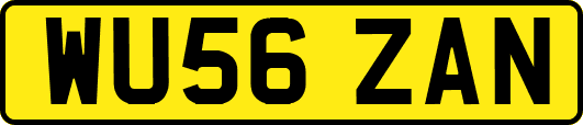 WU56ZAN