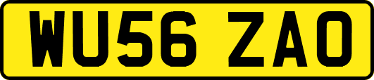 WU56ZAO