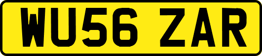 WU56ZAR