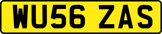 WU56ZAS