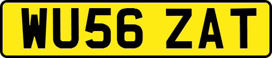 WU56ZAT