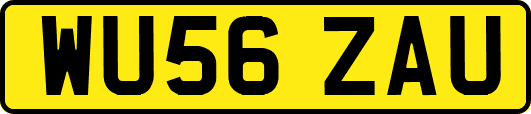 WU56ZAU