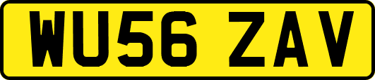 WU56ZAV