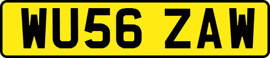 WU56ZAW