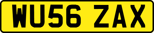 WU56ZAX
