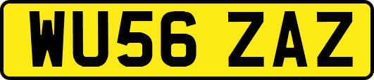 WU56ZAZ