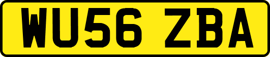 WU56ZBA