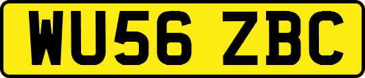 WU56ZBC