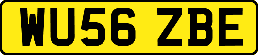 WU56ZBE