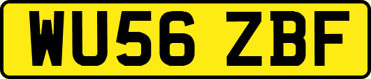 WU56ZBF