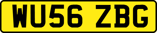 WU56ZBG
