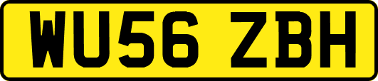 WU56ZBH
