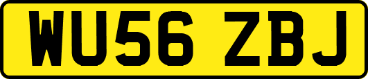 WU56ZBJ