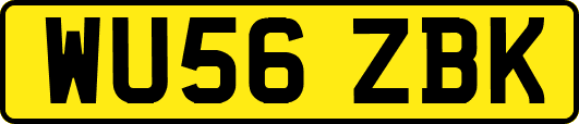 WU56ZBK