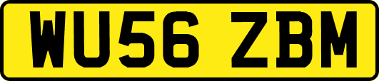 WU56ZBM