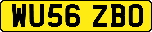WU56ZBO