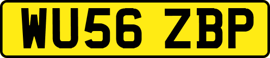 WU56ZBP