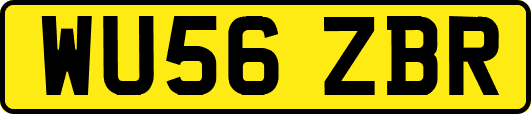 WU56ZBR