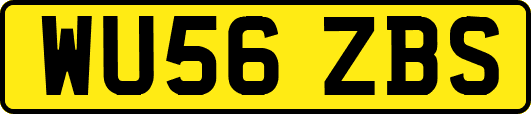 WU56ZBS