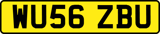 WU56ZBU