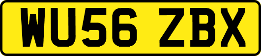 WU56ZBX