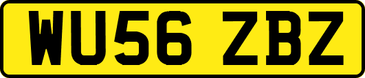 WU56ZBZ