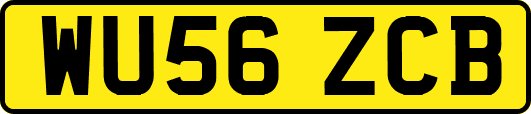 WU56ZCB