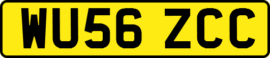 WU56ZCC
