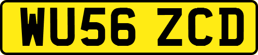 WU56ZCD