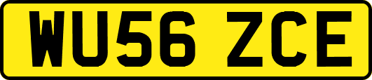WU56ZCE